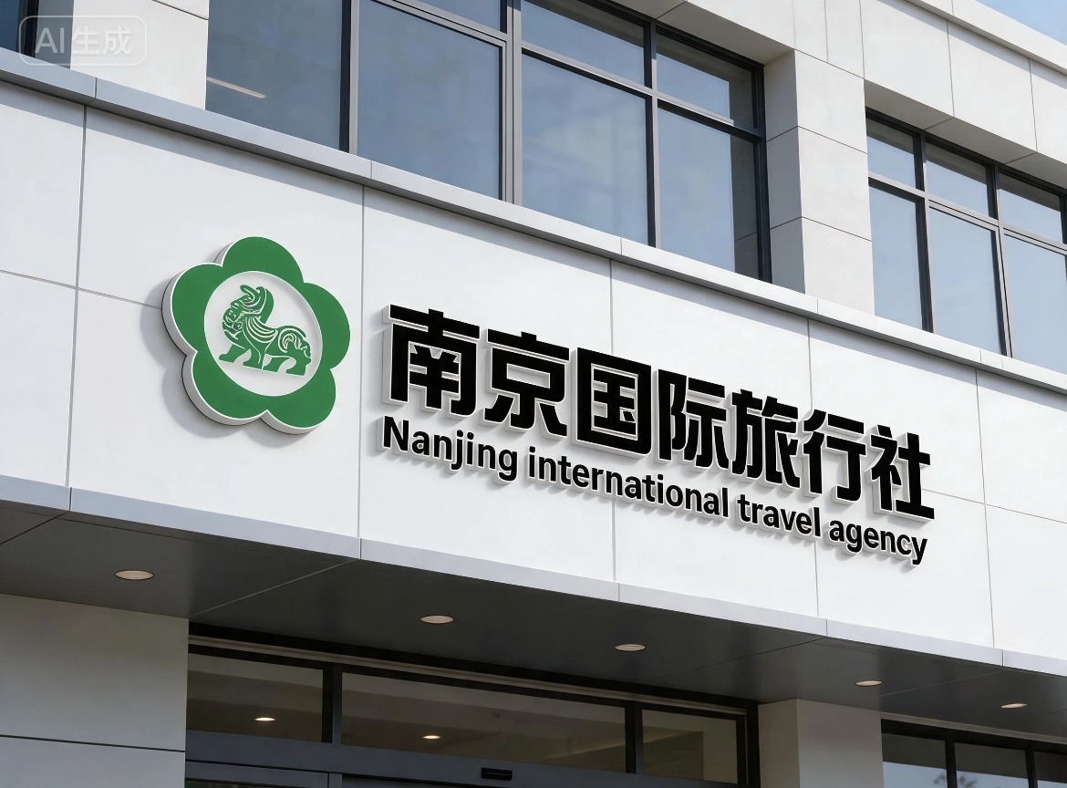 蒙古族文化元素，马头琴与蒙古包剪影